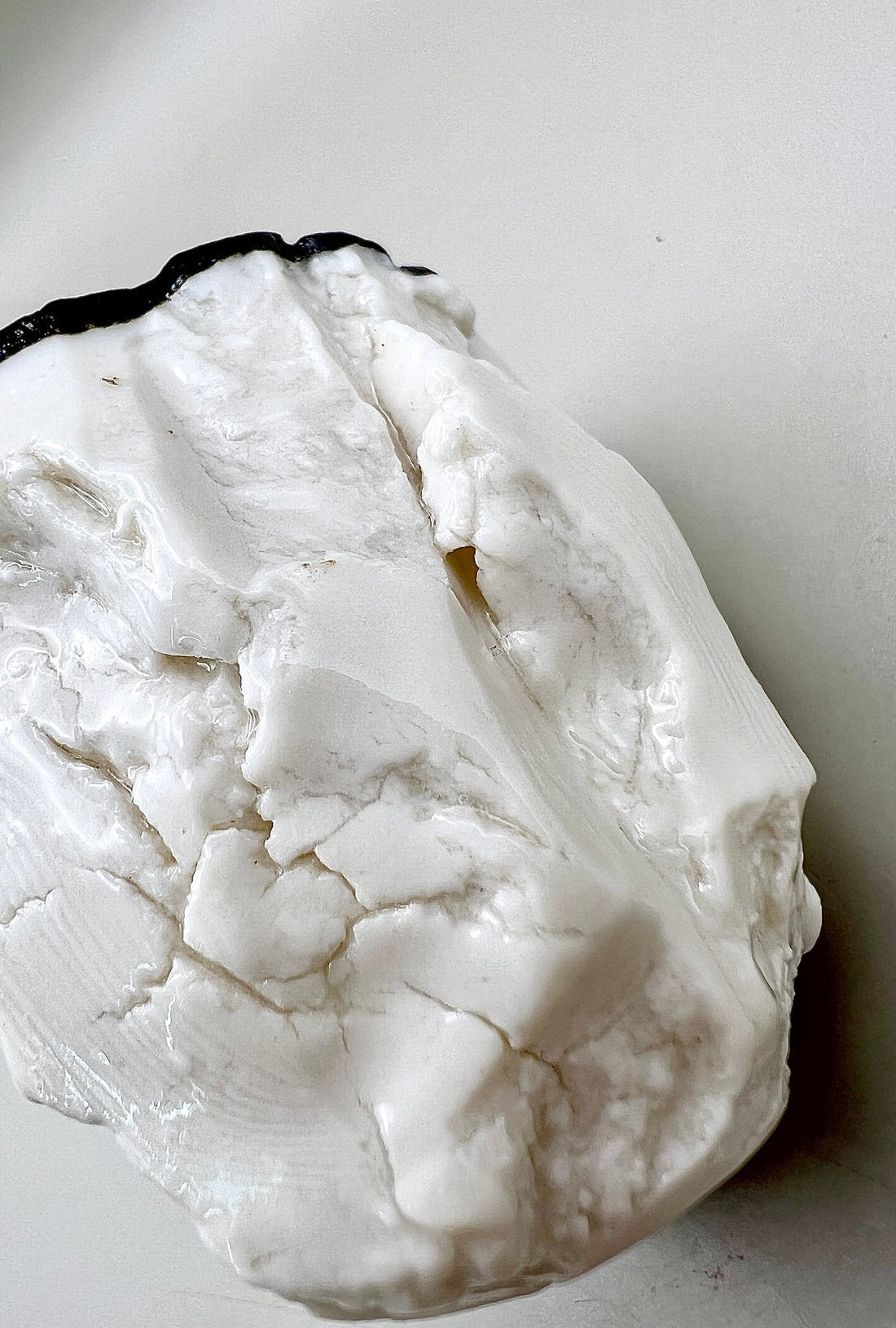 My trip to China's porcelain capital — Jingdezhen