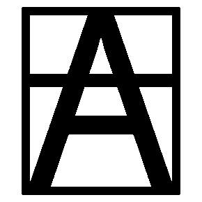 zhouzisheng.com